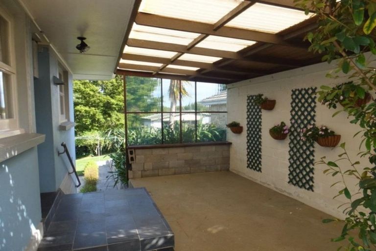 Photo of property in 25 Kakanui Avenue, Hillcrest, Hamilton, 3216