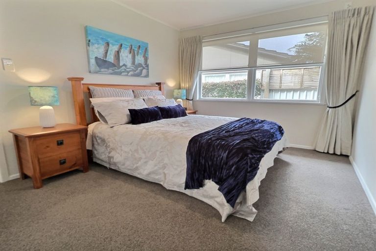 Photo of property in 117 Conway Street, Mayfair, Hastings, 4122