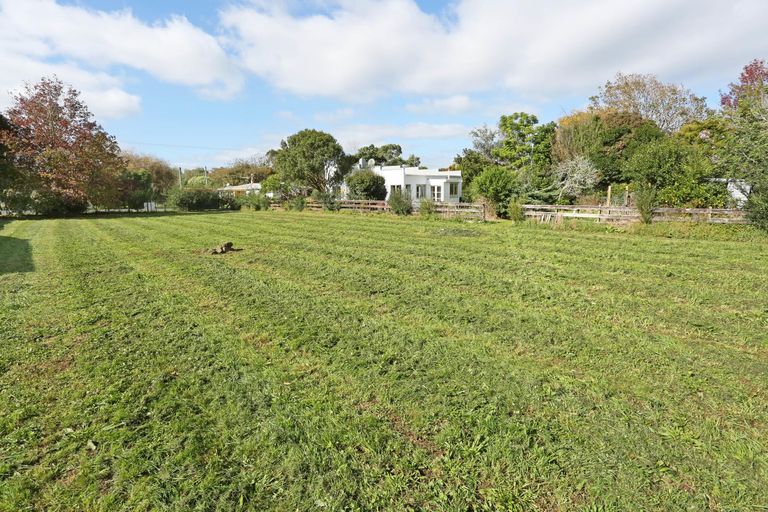 Photo of property in 196 George Street, Tuakau, 2121