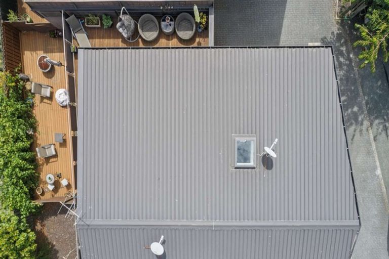 Photo of property in 6/15 Tarawera Road, Lynmore, Rotorua, 3010