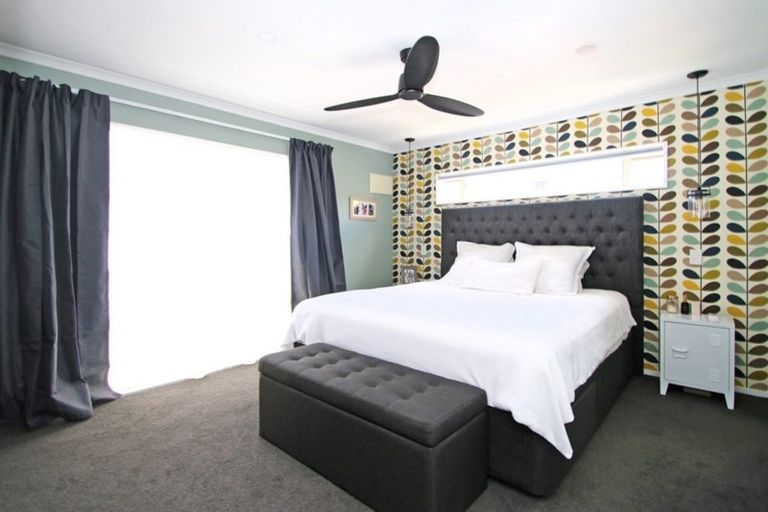 Photo of property in 207/10 Leinster Avenue, Mount Maunganui, 3116