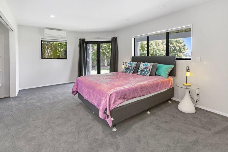 Photo of property in 4 Hulme Place, Owhata, Rotorua, 3010