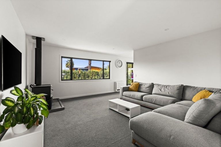 Photo of property in 38 King Street, Taradale, Napier, 4112