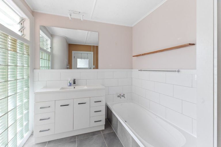 Photo of property in 59 Miro Street, Ohakune, 4625