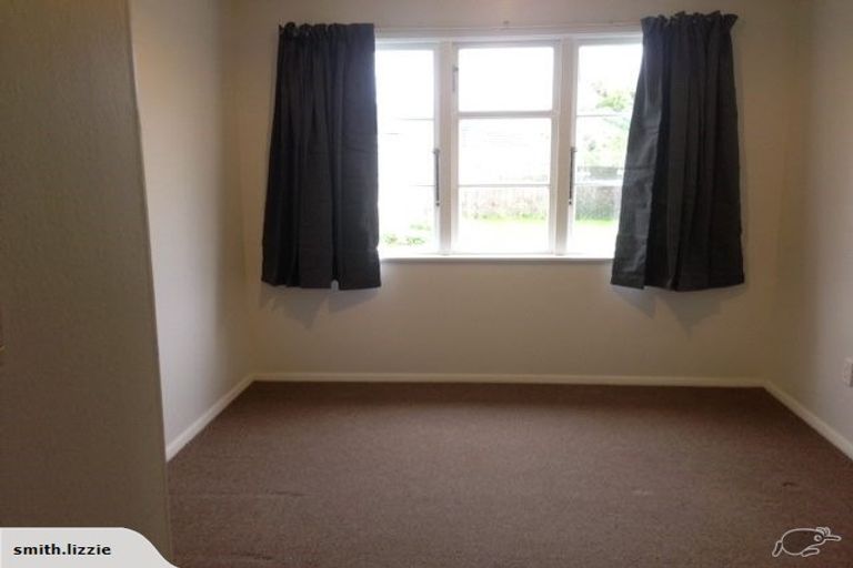 Photo of property in 62 Kowhai Street, Naenae, Lower Hutt, 5011