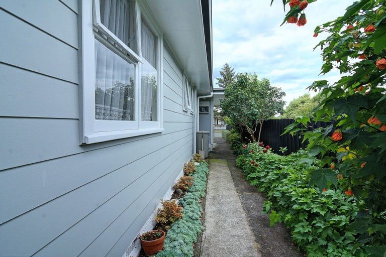 Photo of property in 19 Fisher Place, Carterton, 5713