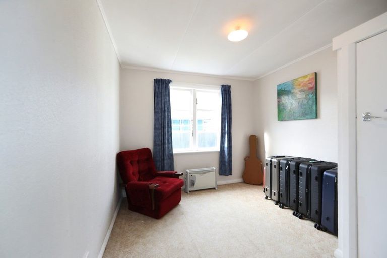 Photo of property in 1012b Beatty Street, Mayfair, Hastings, 4122