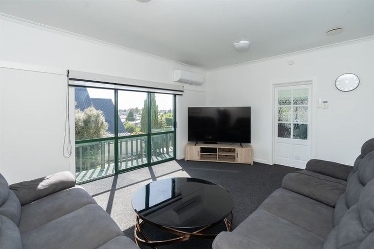 Photo of property in 35 Livingstone Avenue, Nawton, Hamilton, 3200