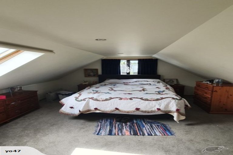 Photo of property in 51 West Belt, Rangiora, 7400