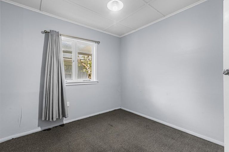 Photo of property in 13 Bankwood Road, Chartwell, Hamilton, 3210