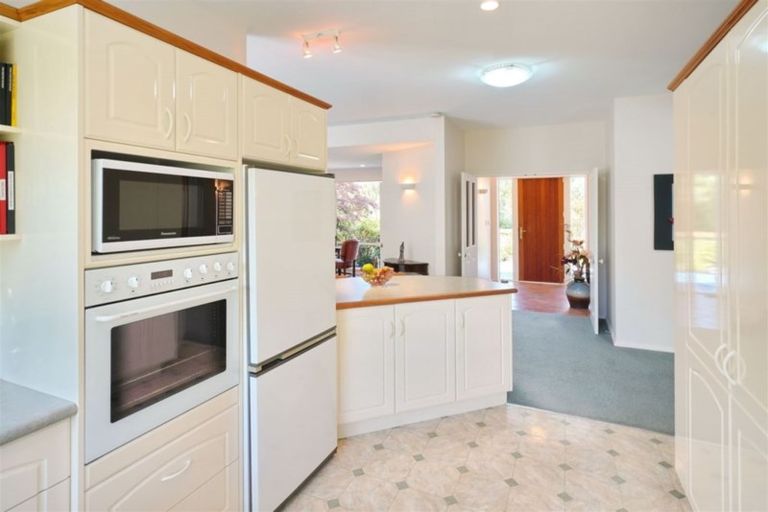 Photo of property in 17 Dover Street, Leithfield, Amberley, 7481