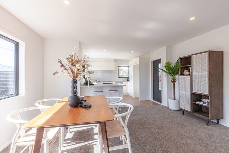Photo of property in 6 Cambridge Street, Gonville, Whanganui, 4501