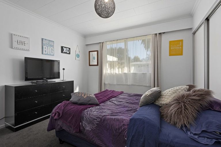 Photo of property in 2/29 Clouston Park Road, Clouston Park, Upper Hutt, 5018