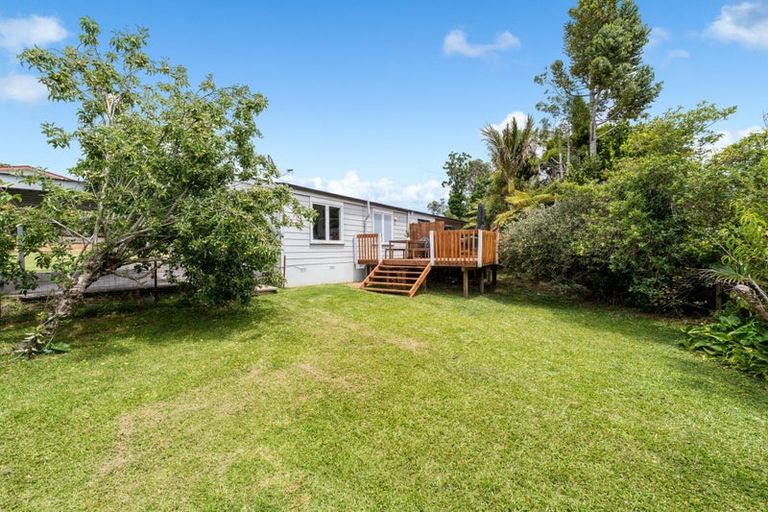 Photo of property in 5 Illana Place, Ranui, Auckland, 0612