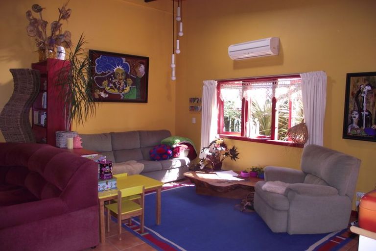 Photo of property in 25 Mueller Street, Waihi, 3610