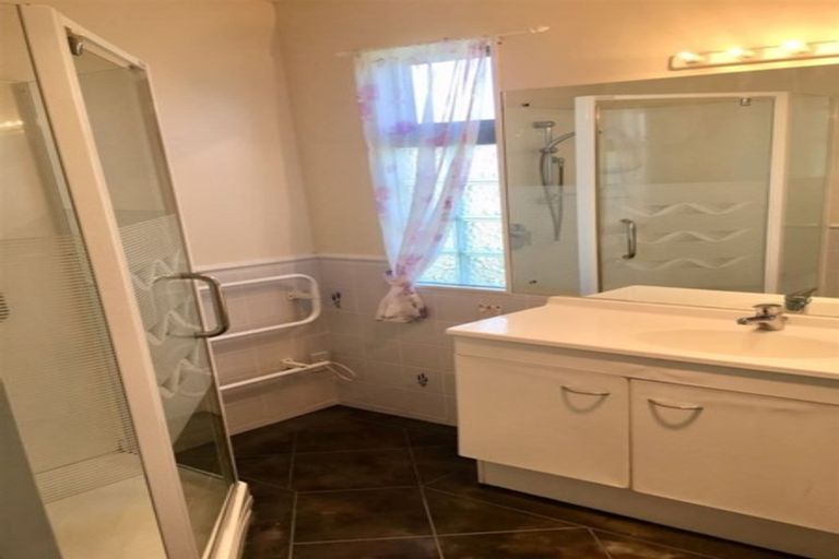 Photo of property in 31 Jack Boyd Drive, Mangawhai Heads, Kaiwaka, 0573