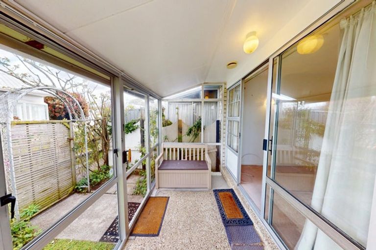 Photo of property in 3/11 Pitt Street, Whanganui, 4500