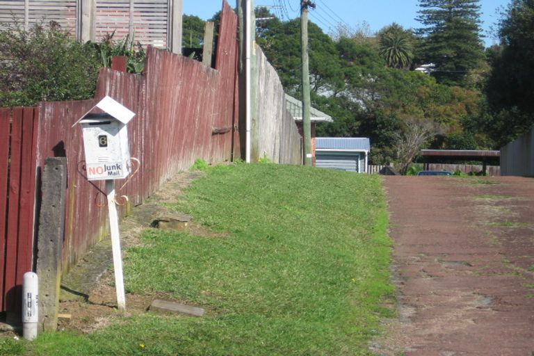 Photo of property in 6 Jennifer Place, Papatoetoe, Auckland, 2025