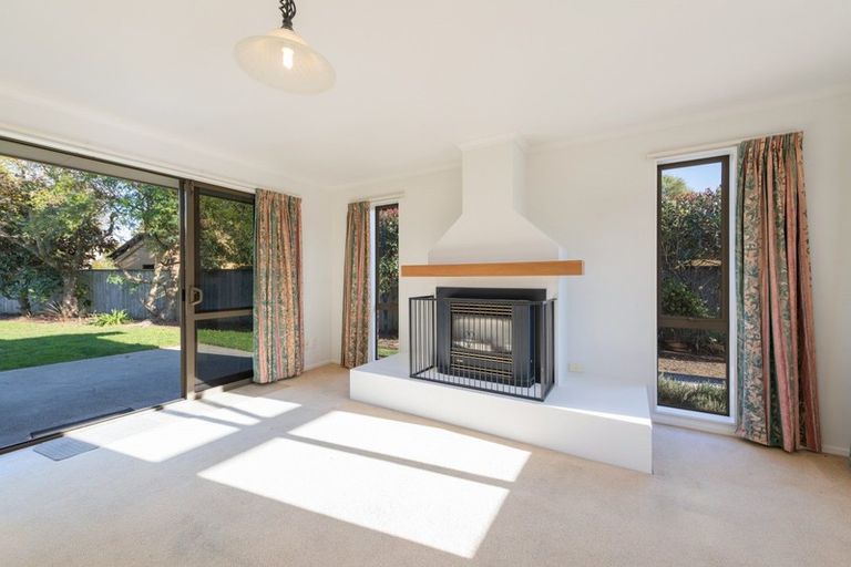 Photo of property in 38 Templemore Drive, Richmond, 7020