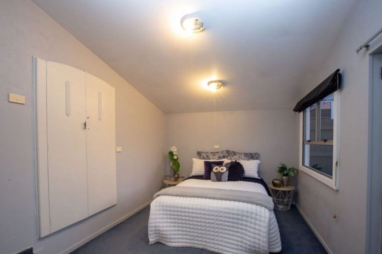 Photo of property in 7 Buxton Street, Stoke, Nelson, 7011