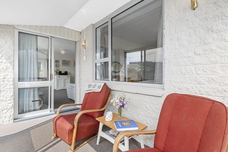 Photo of property in 18 Delphic Street, Sawyers Bay, Port Chalmers, 9023