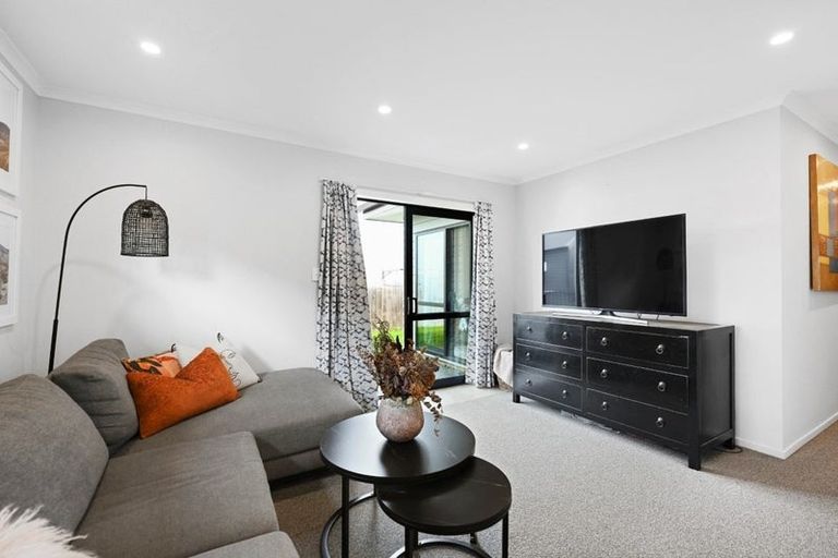 Photo of property in 1/19 Onukutara Place, Huntington, Hamilton, 3281