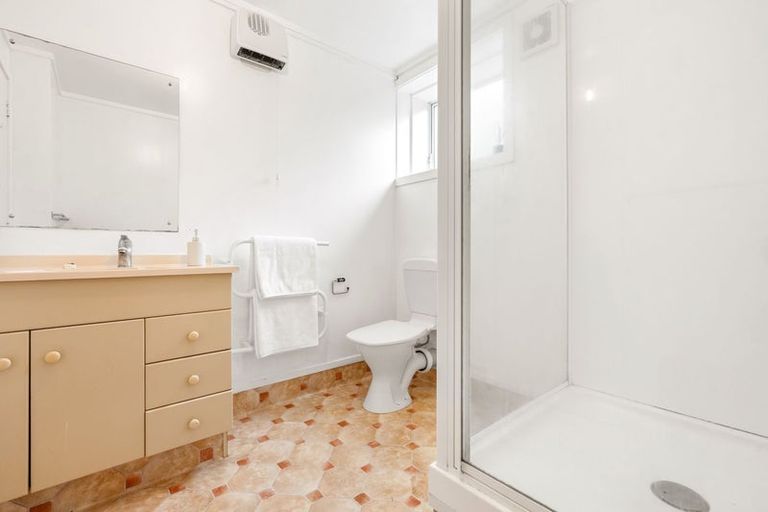 Photo of property in 49 Chapman Street, Wakari, Dunedin, 9010