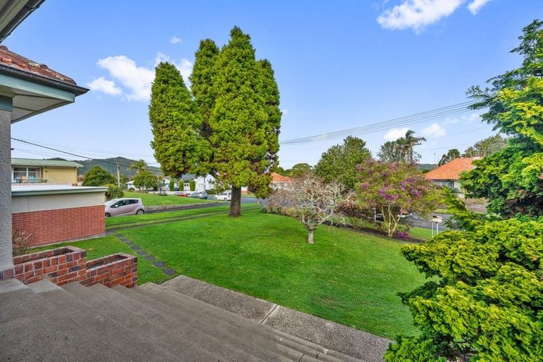Photo of property in 54 Weaver Street, Whau Valley, Whangarei, 0112