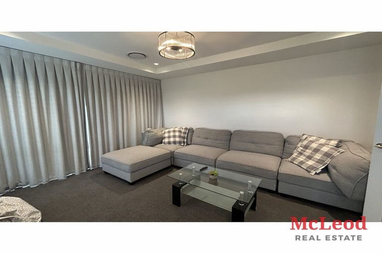 Photo of property in 14 Jag Way, Tinwald, Ashburton, 7700