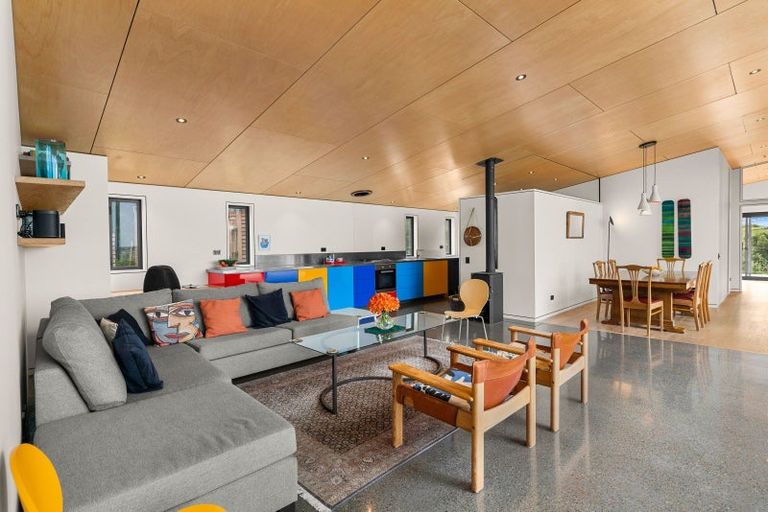 Photo of property in 25 Devich Road, Mangawhai, Wellsford, 0975