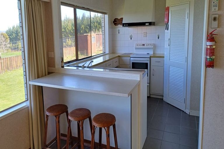 Photo of property in 144 Jackson Road, Hamurana, Rotorua, 3096