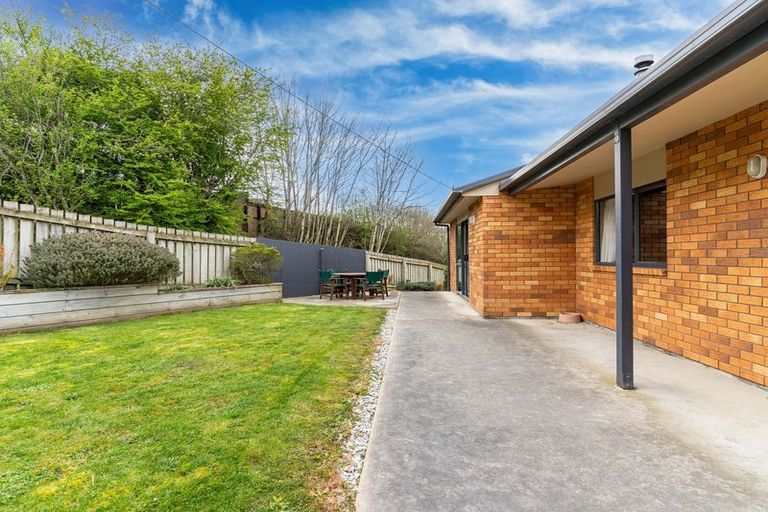 Photo of property in 11 Gilligan Street, Palmerston, 9430