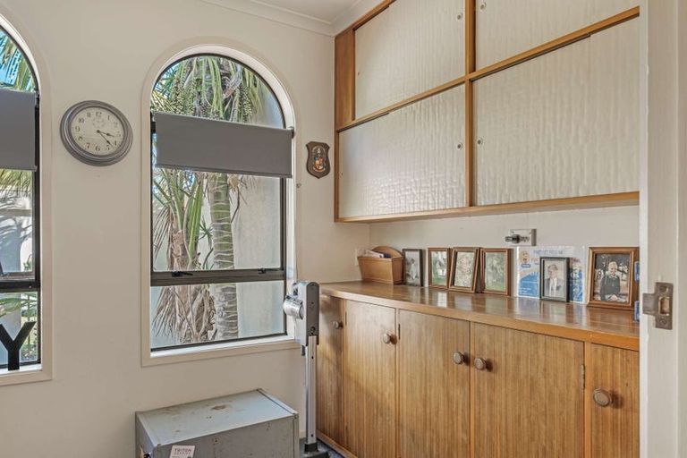 Photo of property in 24 Sunvale Crescent, Whataupoko, Gisborne, 4010