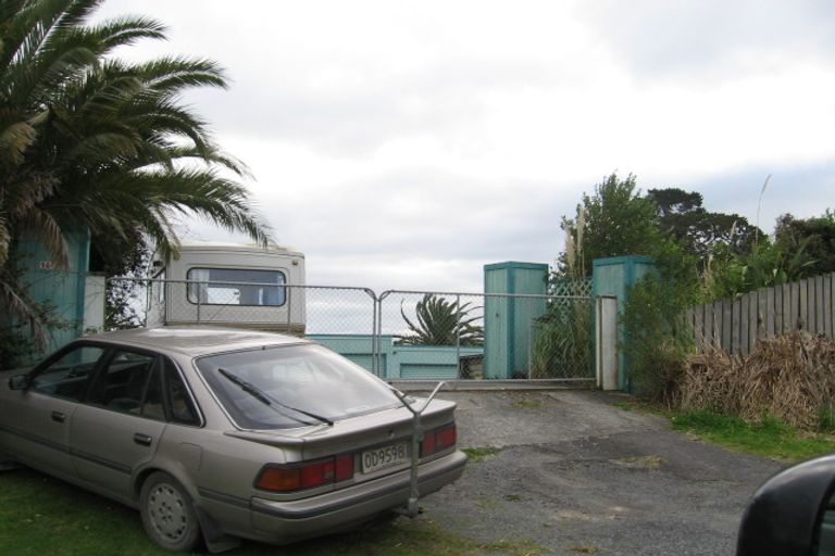 Photo of property in 1886 Whangarei Heads Road, Whangarei Heads, Whangarei, 0174