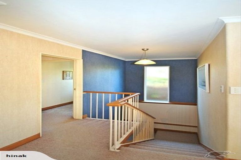 Photo of property in 121 Meander Drive, Welcome Bay, Tauranga, 3112