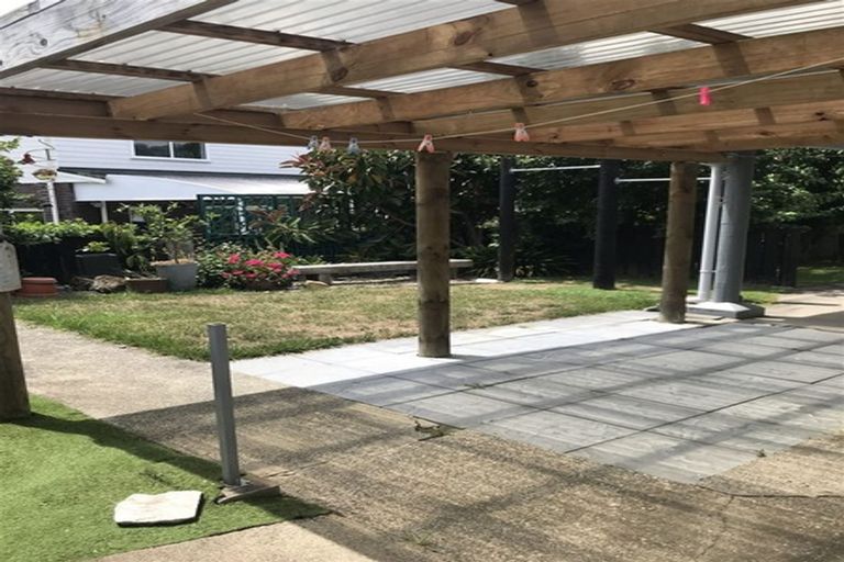 Photo of property in 5 Winslow Heights, Pahurehure, Papakura, 2113