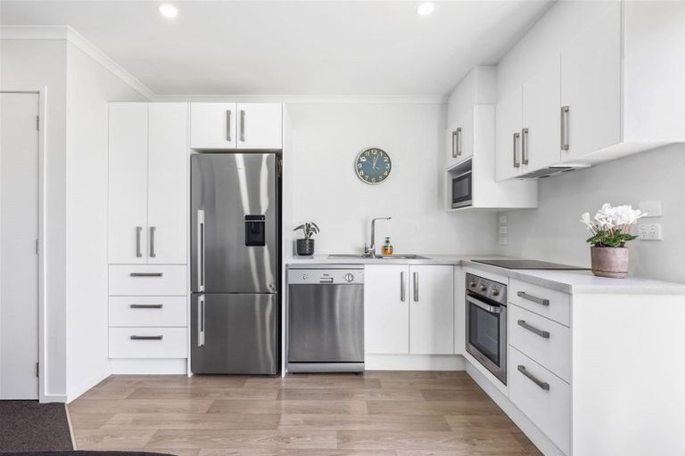 Photo of property in 6/178 Old Farm Road, Hamilton East, Hamilton, 3216