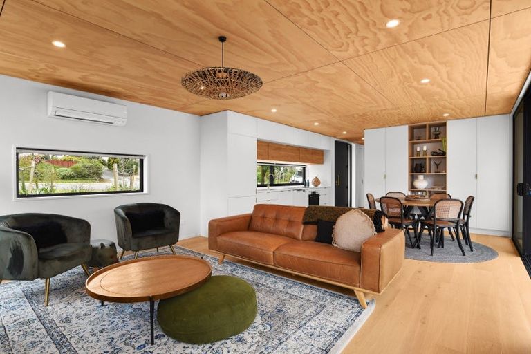 Photo of property in 14 Barra Street, Karitane, Waikouaiti, 9471