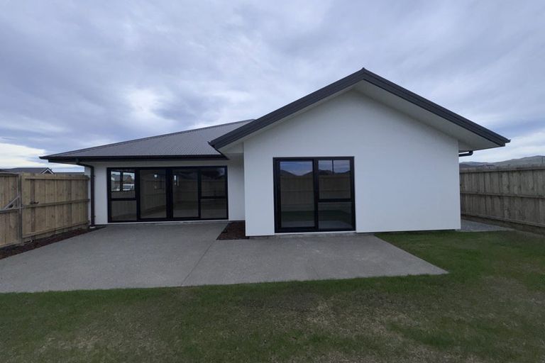 Photo of property in 2 Tuna Street, Halswell, 8025