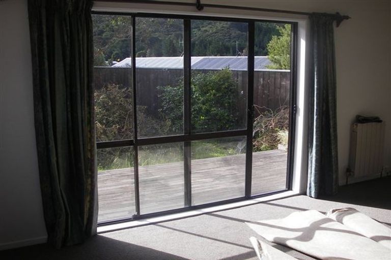 Photo of property in 19b Stockdale Street, Wainuiomata, Lower Hutt, 5014