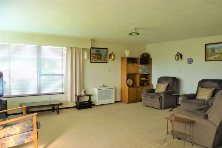 Photo of property in 7/412 Avenue Road West, Hastings, 4122