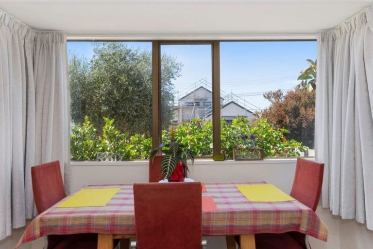 Photo of property in 6a Orkney Road, Mount Maunganui, 3116