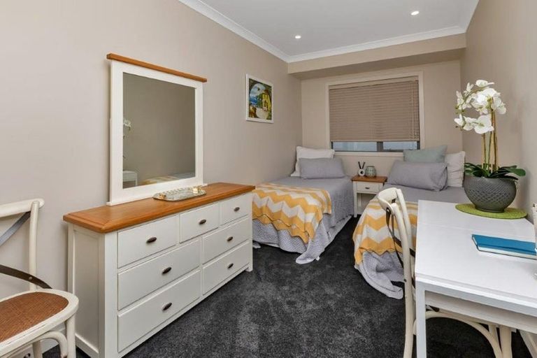 Photo of property in 44 Mariners Haven, One Tree Point, 0118