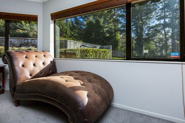 Photo of property in 1845 State Highway 2, Kaitoke, Upper Hutt, 5018