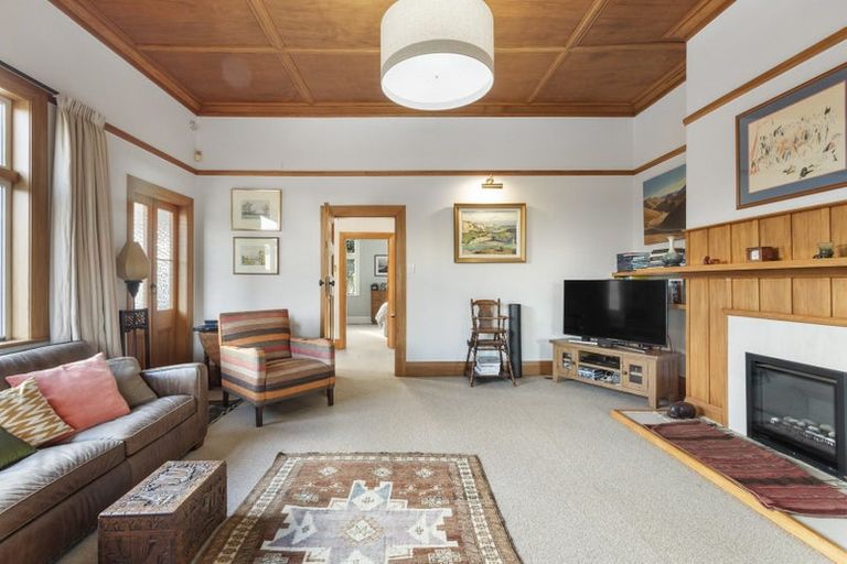 Photo of property in 1 Vogel Street, Cambridge, 3434