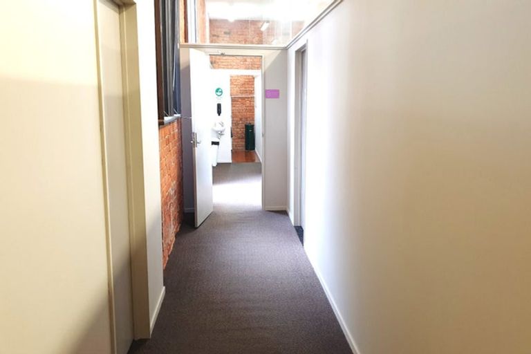 Photo of property in 2/286 Princes Street, Strathern, Invercargill, 9812