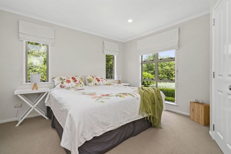 Photo of property in 636 Maungatautari Road, Maungatautari, Cambridge, 3494