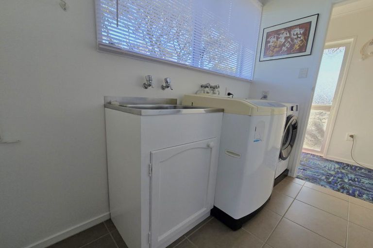 Photo of property in 135 Hall Street, Hokitika, 7810