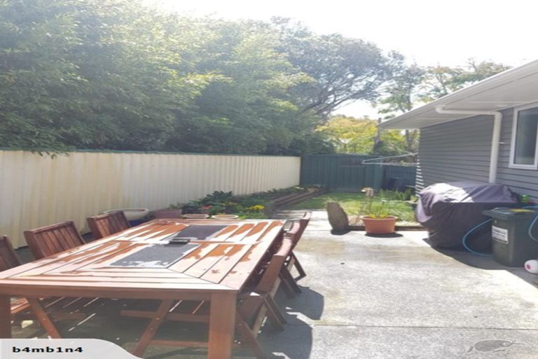 Photo of property in 5 Pah Road, Onerahi, Whangarei, 0110