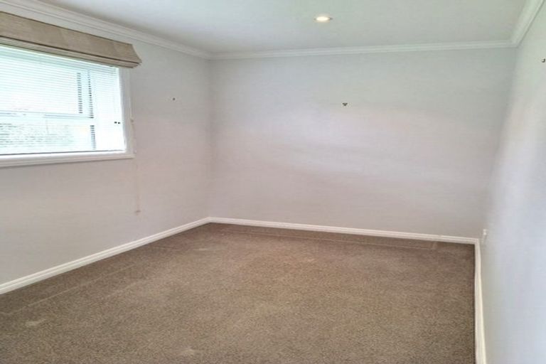 Photo of property in 14a Stephen Street, Trentham, Upper Hutt, 5018